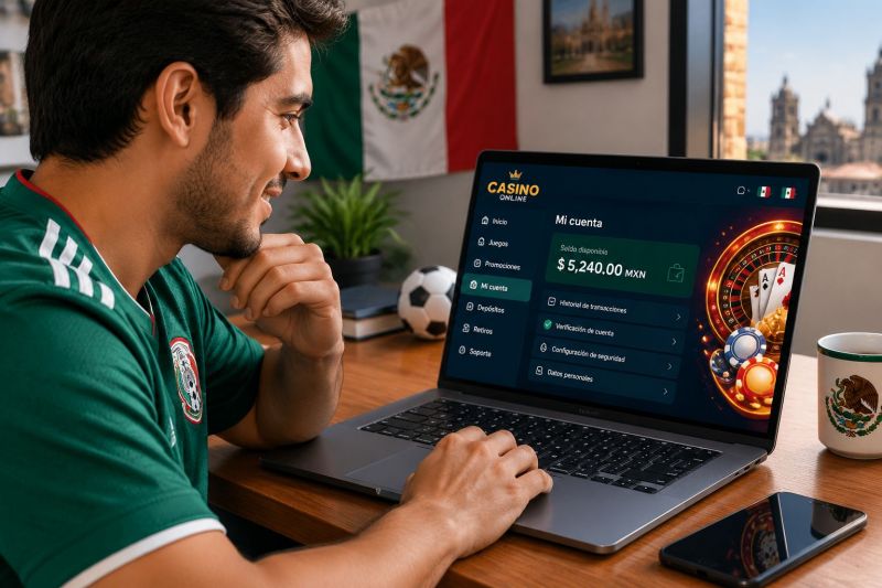 ¿Cómo funciona el VIP weekly cashback en Betroia para jugadores de Ciudad de México?